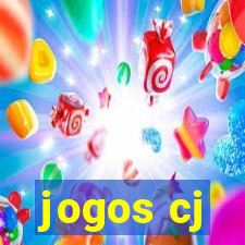 jogos cj
